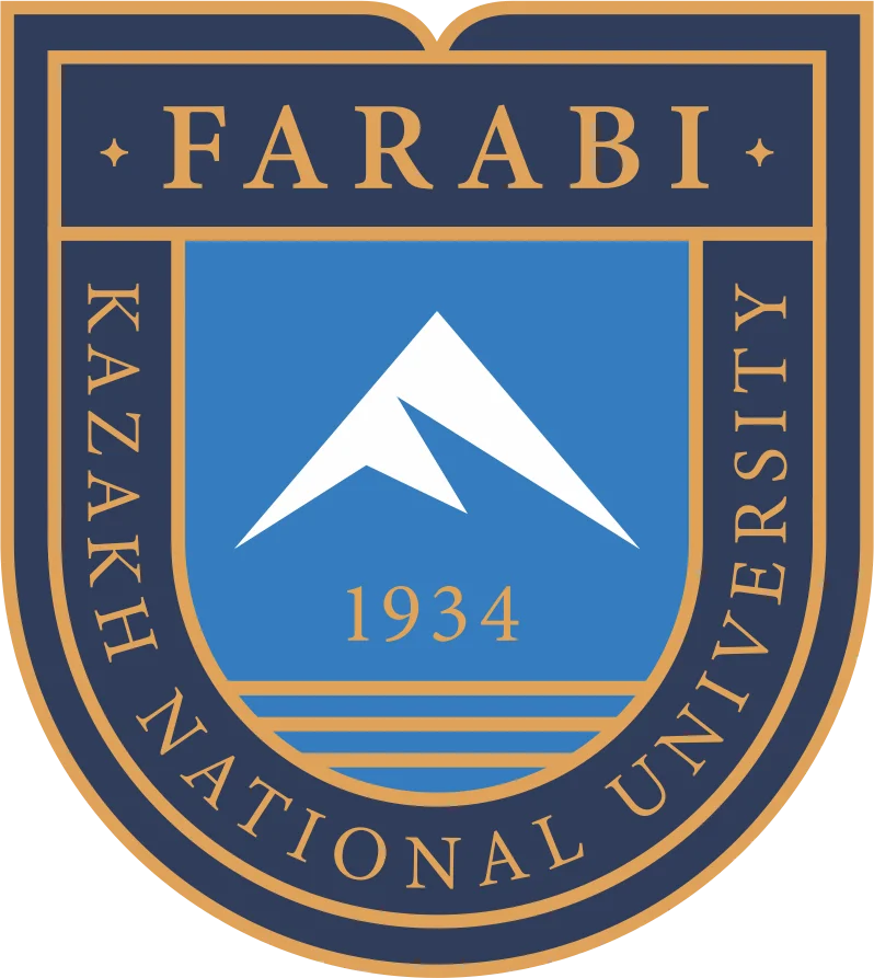 Institute Logo